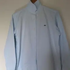 Item thumbnail for item 4c4d5434-f65d-4e77-83ce-21df25e8db33