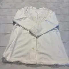 Item thumbnail for item 8b1ccf36-38d5-4e3d-8495-4d9c1a23de8d