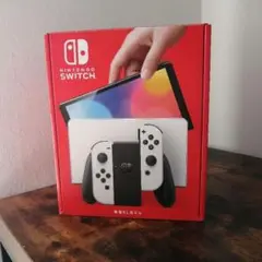 Nintendo