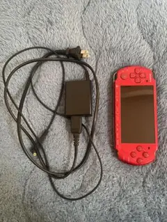 Item thumbnail for item 441c95fd-c540-44de-88bc-3cf0fc8896c3