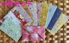 Item thumbnail for item 6cf8cf95-99ca-404c-a9d3-51438fef78da