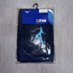 Item thumbnail for item 44db43f1-f8ee-4ade-8d8d-127492d76661