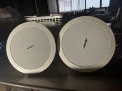 BOSEスピーカー