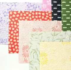 Item thumbnail for item 6f026dcd-bf7b-4531-bf6a-1d5162214321