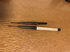 Item thumbnail for item cfd95033-5e93-48ad-b5a4-19731b629300