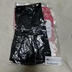 美ボディホットシェイパー Lサイズ