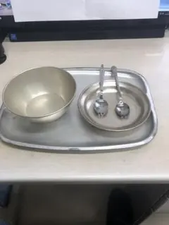食器セット おぼん うつわ スプーン