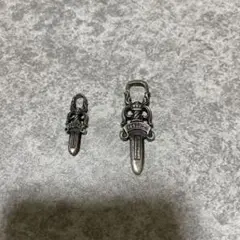 ダガー