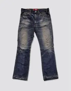 Item thumbnail for item bb07b036-7f2d-41f5-8efe-5e3da749442d