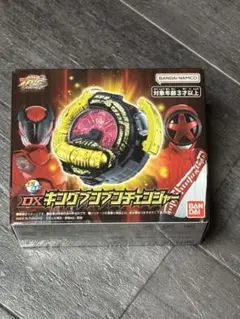 Item thumbnail for item 9c75ad2b-332f-4ea9-91d2-af3807549222