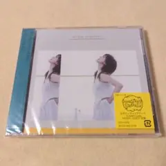 島谷ひとみ / Golden Lady