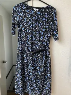 Item thumbnail for item 91cb893b-5477-41cc-af1f-685459bba2f3