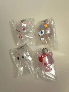 Item thumbnail for item 2706b2a2-1073-4245-8a67-3bab7b821b33