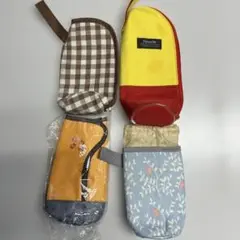 Item thumbnail for item 41cfc24b-74ca-496a-90b1-681e2deb34c0