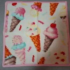 Item thumbnail for item 3a28b805-2487-422e-ae2e-d6b606bef4c4