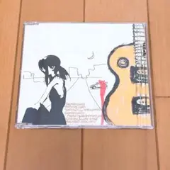異邦人　TAK MATSUMOTO featuring ZARD