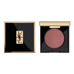 ysl イヴ・サンローラン・ボーテ サテンクラッシュ アイシャドウ 05