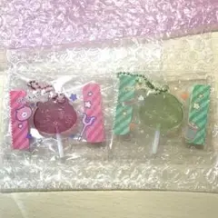 Item thumbnail for item 0bdf8a8a-3f41-47e0-a6b9-38b8732a8370