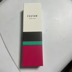 Item thumbnail for item e909e91f-d384-4ad1-a9de-78ff7aeb740e