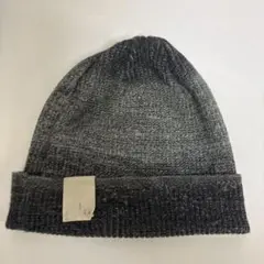 Item thumbnail for item eb617df8-ea7b-4149-94f6-101fc44db511