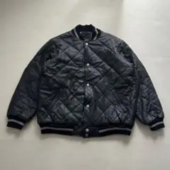 Item thumbnail for item 5c0820ba-4a2c-49a4-89a0-f9406ef35cb3