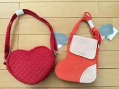 Item thumbnail for item 98d1d78e-aa33-44fa-94c3-434ef7737542