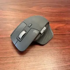 Logicool MX MASTER 3S MR0077
