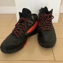 adidas GX3441 スニーカー スカル 柄 - メルカリ