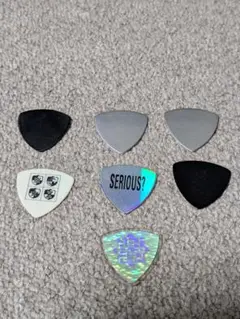 Item thumbnail for item fc5b0631-d742-4ae5-91c2-58ad66419715