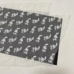 ・・専用・・