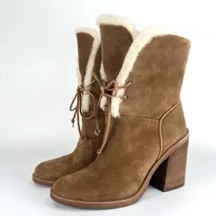 Item thumbnail for item 87ba0bec-4c2f-4da5-ad84-d8bd8a654534