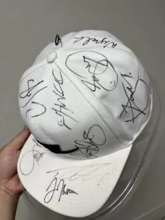 Item thumbnail for item 60c6a758-40e6-4ccb-aa6a-eee4177d084a