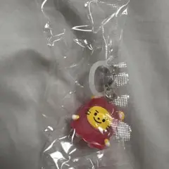 TRUZ めじるしチャームラウ TREASURE