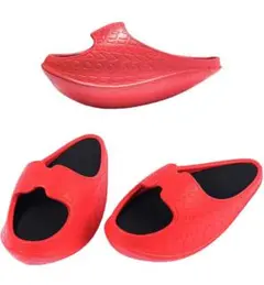 Item thumbnail for item a605ea92-acf7-412e-8cff-43dd21f857f6
