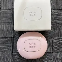 Item thumbnail for item adc92608-14df-4718-b0e4-45ce56ef49b0