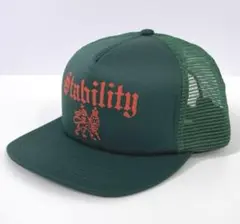 2025年最新】Supreme Stability Mesh Back 5-Panelの人気
