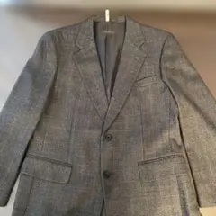 Item thumbnail for item 14c98458-f3e7-48d3-9a38-8cf311ee7750