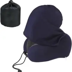 Item thumbnail for item 319c1104-e7ec-4123-901f-91ef17fe17b9