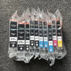 Item thumbnail for item 932bbb64-4017-4a65-ae07-6058b931fd46