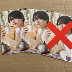 Item thumbnail for item 8dfe7ade-e8ff-4324-858d-a06e4c4b5acb