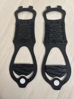 Item thumbnail for item d42e0bdb-24c4-4afb-884a-f8db06c8ebf7