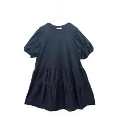 Item thumbnail for item 10896ec3-3e65-4ad3-a4be-7704aa1a1c07