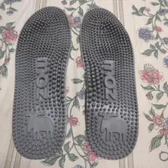 Item thumbnail for item e927e3e8-28bf-4070-8d74-1d746df3110e