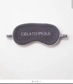 Item thumbnail for item 8eda0cb6-13f2-4cd0-b55d-cf2c6f91ae74