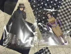 Item thumbnail for item 500ee01c-2910-4070-beae-77fd7802dcbb