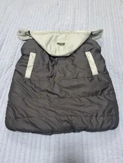Item thumbnail for item d4cb2ed4-c200-4ab1-b8fa-69161aa41978
