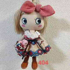 Item thumbnail for item ee394fb1-f910-471f-849f-49ec06c8b3ed