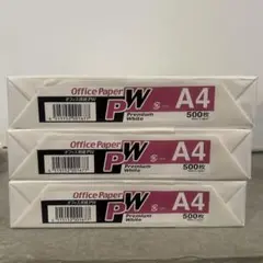 Item thumbnail for item d1523fb4-5ebf-4406-ad35-83c633fad722