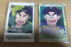 忍たま乱太郎 スナップマイド