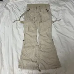 2025年最新】goa メンズ ワークパンツ・カーゴパンツ